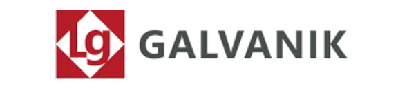 LG Galvanik Heimsheim – Service für Mannheim